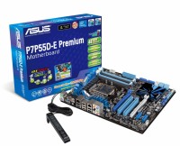 ASUSP7P55DEPremium_01